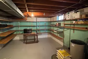 201 Dugan Street S, Welcome, MN 56181 - Photo 32