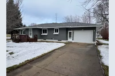 201 Dugan Street S, Welcome, MN 56181 - Photo 50