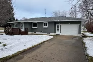 201 Dugan Street S, Welcome, MN 56181 - Photo 50