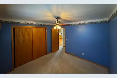 201 Dugan Street S, Welcome, MN 56181 - Photo 16