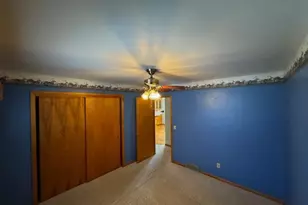 201 Dugan Street S, Welcome, MN 56181 - Photo 16