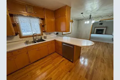 201 Dugan Street S, Welcome, MN 56181 - Photo 6