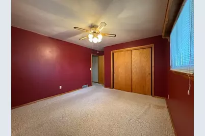 201 Dugan Street S, Welcome, MN 56181 - Photo 14