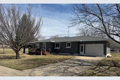201 Dugan Street S, Welcome, MN 56181 - Photo 54