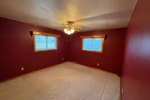 201 Dugan Street S, Welcome, MN 56181 - Photo 14
