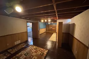 201 Dugan Street S, Welcome, MN 56181 - Photo 28