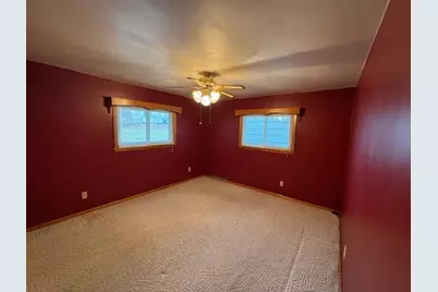 201 Dugan Street S, Welcome, MN 56181 - Photo 14