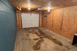 201 Dugan Street S, Welcome, MN 56181 - Photo 42