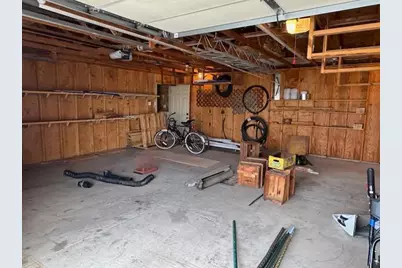 201 Dugan Street S, Welcome, MN 56181 - Photo 42