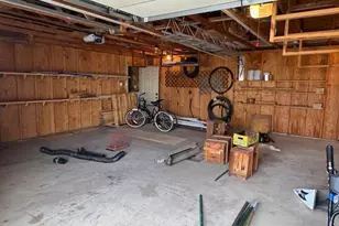 201 Dugan Street S, Welcome, MN 56181 - Photo 42