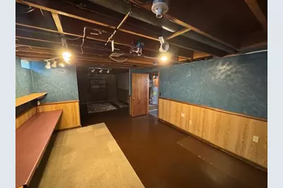 201 Dugan Street S, Welcome, MN 56181 - Photo 26