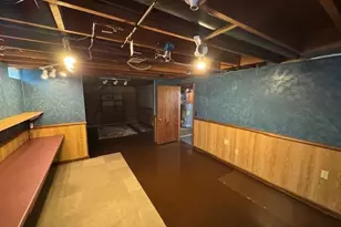 201 Dugan Street S, Welcome, MN 56181 - Photo 26