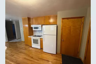 201 Dugan Street S, Welcome, MN 56181 - Photo 8