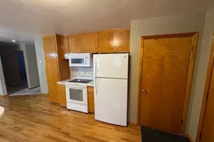 201 Dugan Street S, Welcome, MN 56181 - Photo 8