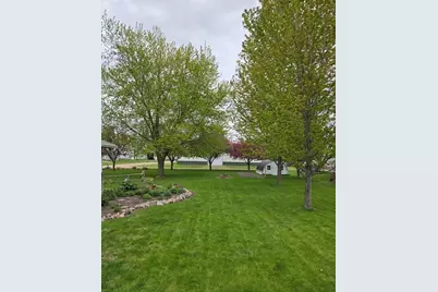 201 Dugan Street S, Welcome, MN 56181 - Photo 52