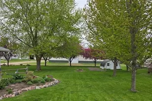 201 Dugan Street S, Welcome, MN 56181 - Photo 52
