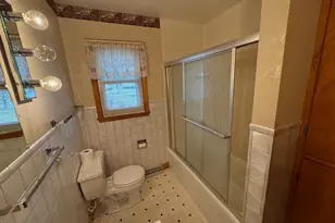 201 Dugan Street S, Welcome, MN 56181 - Photo 20