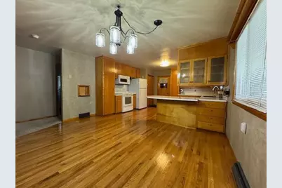 201 Dugan Street S, Welcome, MN 56181 - Photo 8