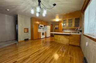 201 Dugan Street S, Welcome, MN 56181 - Photo 8