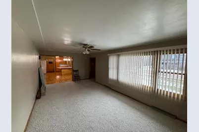 201 Dugan Street S, Welcome, MN 56181 - Photo 12
