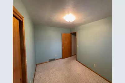 201 Dugan Street S, Welcome, MN 56181 - Photo 22