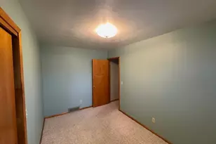 201 Dugan Street S, Welcome, MN 56181 - Photo 22