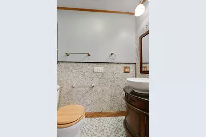 4450 138th Court W, Rosemount, MN 55068 - Photo 24