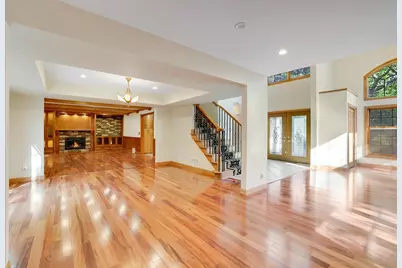 4450 138th Court W, Rosemount, MN 55068 - Photo 8