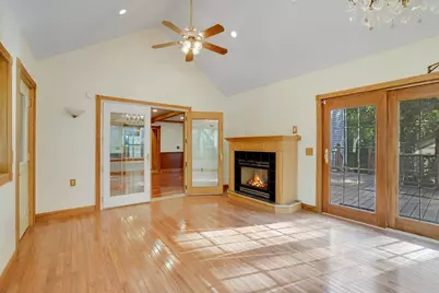 4450 138th Court W, Rosemount, MN 55068 - Photo 14