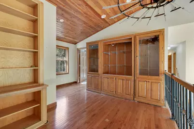 4450 138th Court W, Rosemount, MN 55068 - Photo 20