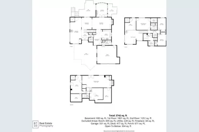 4450 138th Court W, Rosemount, MN 55068 - Photo 44