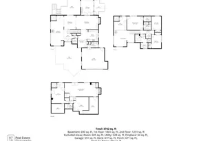 4450 138th Ct W, Rosemount, MN 55068 - Photo 44