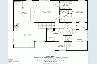 4450 138th Court W, Rosemount, MN 55068 - Photo 42