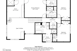 4450 138th Ct W, Rosemount, MN 55068 - Photo 42