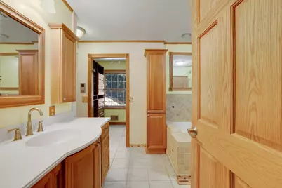 4450 138th Court W, Rosemount, MN 55068 - Photo 26