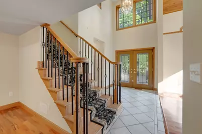 4450 138th Court W, Rosemount, MN 55068 - Photo 4