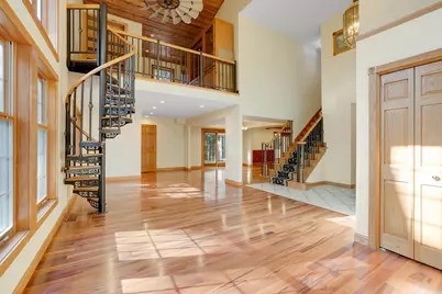 4450 138th Court W, Rosemount, MN 55068 - Photo 6