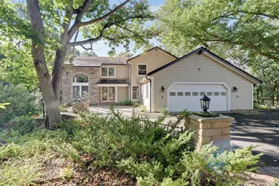 4450 138th Court W, Rosemount, MN 55068 - Photo 1