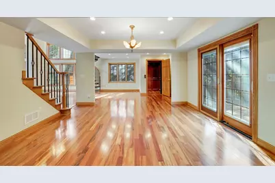 4450 138th Court W, Rosemount, MN 55068 - Photo 12