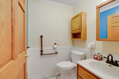 4450 138th Court W, Rosemount, MN 55068 - Photo 16