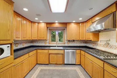 4450 138th Court W, Rosemount, MN 55068 - Photo 10