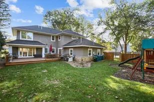 5604 Sherwood Ave, Edina, MN 55424 - Photo 36