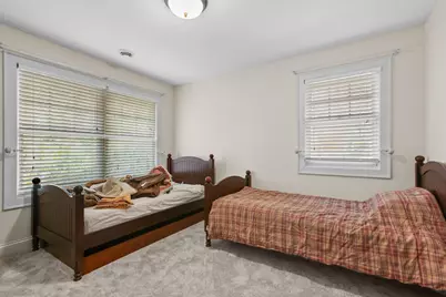 5604 Sherwood Avenue, Edina, MN 55424 - Photo 22