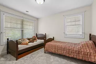 5604 Sherwood Ave, Edina, MN 55424 - Photo 22