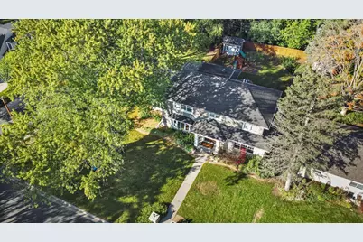 5604 Sherwood Avenue, Edina, MN 55424 - Photo 30