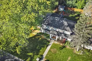 5604 Sherwood Ave, Edina, MN 55424 - Photo 30