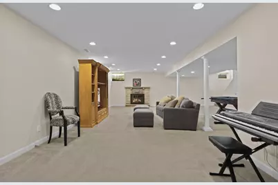 5604 Sherwood Avenue, Edina, MN 55424 - Photo 24