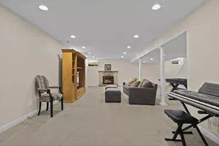 5604 Sherwood Ave, Edina, MN 55424 - Photo 24