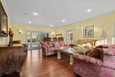 5604 Sherwood Avenue, Edina, MN 55424 - Photo 10