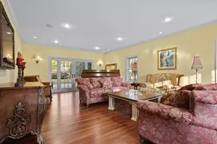 5604 Sherwood Ave, Edina, MN 55424 - Photo 10